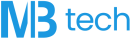Logo_MB3tech_Site_1_gde