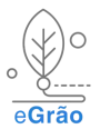 eGraov5